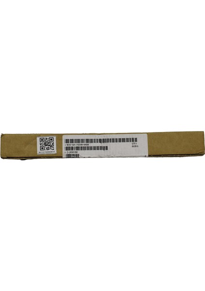 6ES7531-7QD00-0AB0, 6es7 531-7QD00-0AB0 Sımatıc S7-1500 4AI Yeni Kutu Kapalı