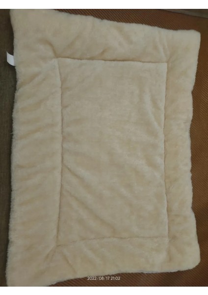 Ax-Lb Stili 32X25CM Yumuşak Uyku Mat Hamster Gine Domuz Kafesleri Ped Köpek Yavrusu Battaniye Yatak Mat Gine Domuz Peluş Mat Küçük Hayvan Mat Tavşan Için (Yurt Dışından) indirimleri