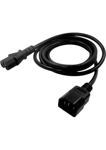 Pdu Ups Dmx 2m Için Iec 320 C14 - C15 IEC320 (Yurt Dışından) modelleri