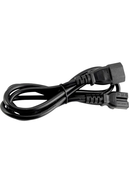 Pdu Ups Dmx 2m Için Iec 320 C14 - C15 IEC320 (Yurt Dışından) indirimleri