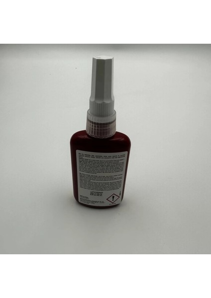 Hp-42 Hidrolik Pnömatik Sızdırmazlık Elemanı 50 ml