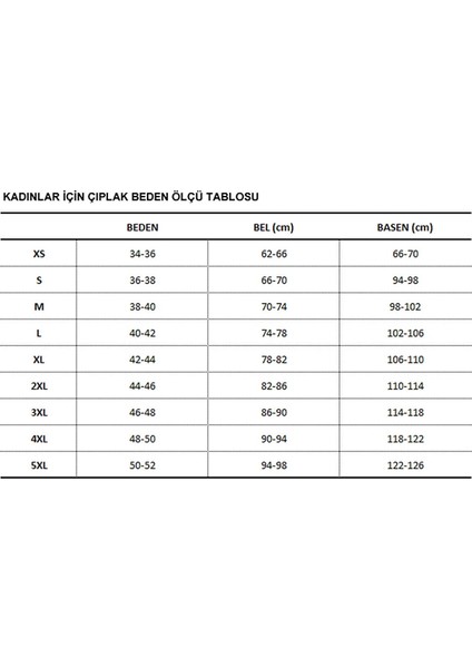 Bayan Hasta Bakım Tulumu (Sırt Fermuar) Bhl5