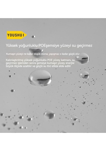 Kadın Uv Korumalı Şemsiye - Şeffaf (Yurt Dışından) modelleri