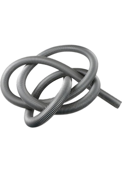 Evrensel 32MM Hortum Uzatma Elektrikli Süpürge 3m Gri (Yurt Dışından) fırsatları