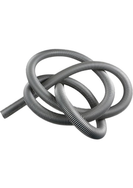 Evrensel 32MM Hortum Uzatma Elektrikli Süpürge 3m Gri (Yurt Dışından) indirimleri