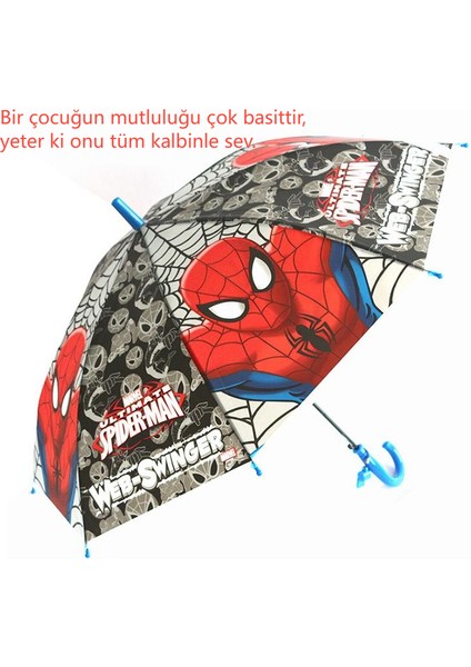 Kadın Uv Korumalı Şemsiye - Kırmızı (Yurt Dışından) fiyatları
