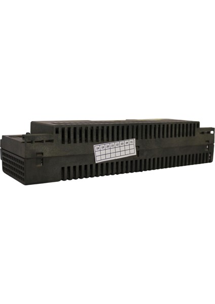6ES7132-0BL01-0XB0, 6es7 132-0BL01-0XB0 ET200B, El-Block, 32DO, Dc 24V, fiyatları