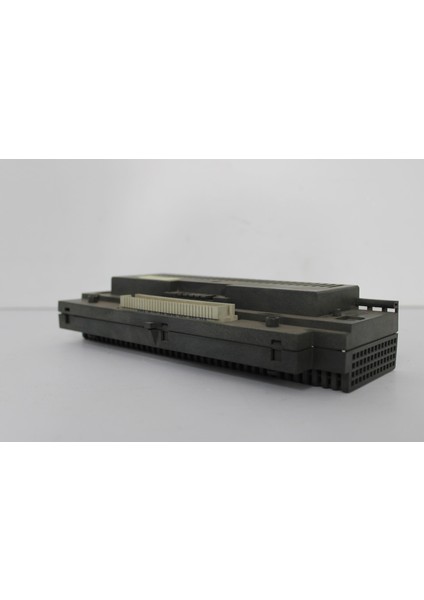 6ES7132-0BL01-0XB0, 6es7 132-0BL01-0XB0 ET200B, El-Block, 32DO, Dc 24V, fırsatları