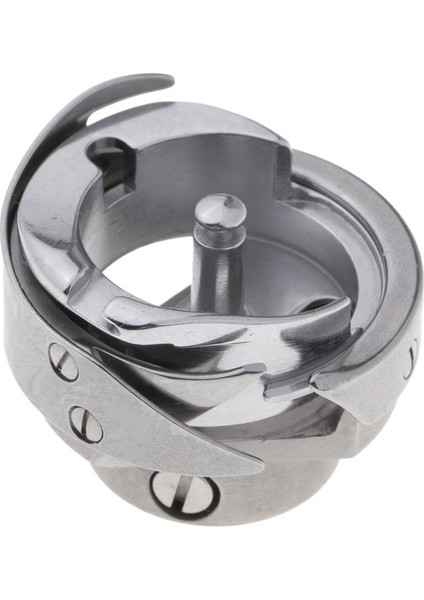 Metal D DSH-7.94BTR Ş Makineleri Için I (Yurt Dışından) indirimleri