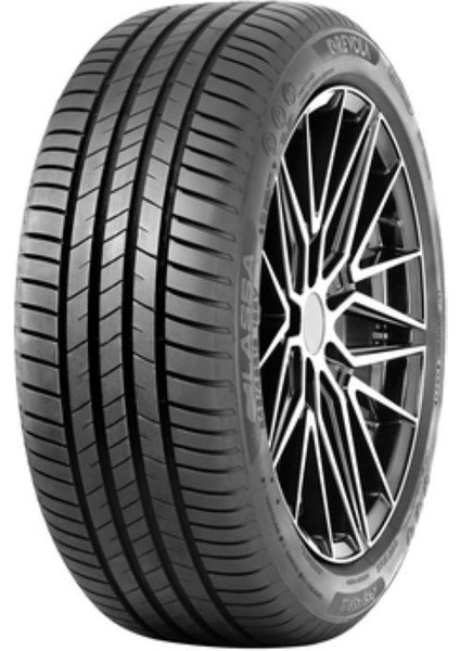 205/55 R17 95W Xl Revola Yaz Lastiği (Üretim Yılı: 2024)