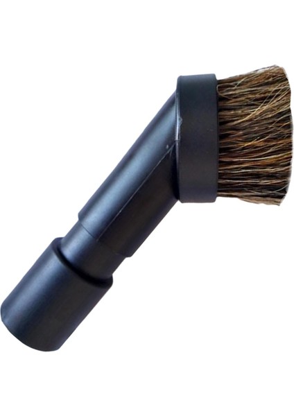 Kompakt Alma Fırçası 32MM & 35MM Adapt Süpürge Parçası Ş Kı (Yurt Dışından) indirimleri