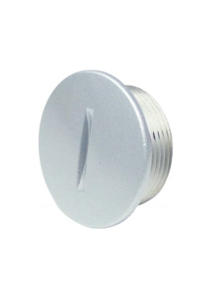 Honda Cbr 125 R Manyeto Sente Kapak Vidası