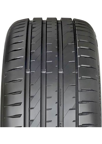 235/55 R17 103W Xl Azenis Fk520 Suv Yaz Lastiği ( Üretim Yılı: 2024) modelleri