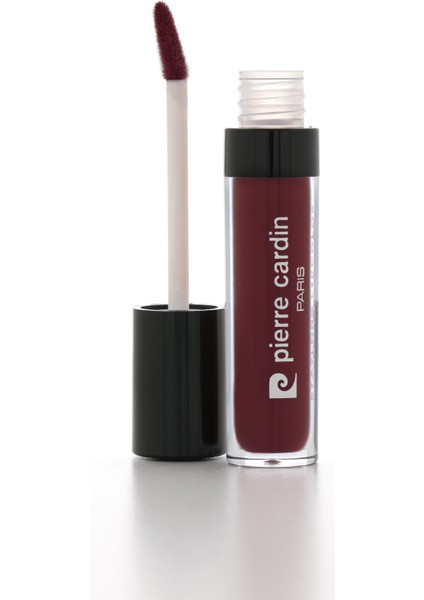 Staylong Lipcolor-Kissproof – Uzun Süre Kalıcı Lipgloss-Give Me Mocha 5 Ml 331