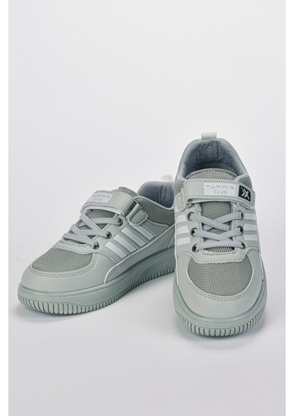 Çocuk Günlük Ayakkabı TMX501