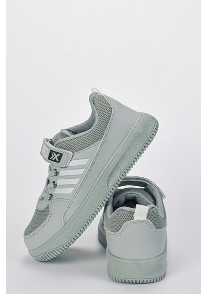 Çocuk Günlük Ayakkabı TMX501 fiyatları