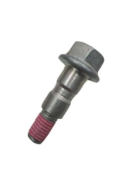 Bajaj Dominar 400 Arka Fren Komuta Parçası