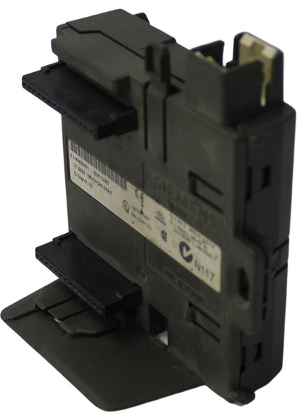 6ES7195-7HC00-0XA0, 6es7 195-7HC00-0XA0 ET200M, Bus Module I/o Module fiyatları