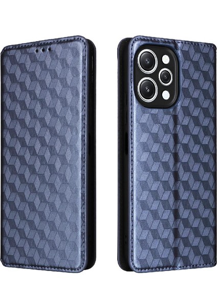 Xiaomi Redmi 12 4g Telefon Kılıfı (Yurt Dışından)