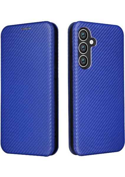 Samsung Galaxy S23 Fe 5g Telefon Kılıfı (Yurt Dışından)
