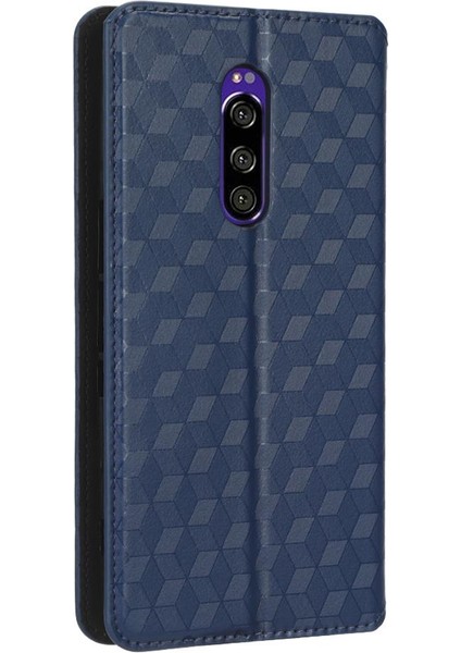 Sony Xperia 1 Telefon Kılıfı (Yurt Dışından) fırsatları