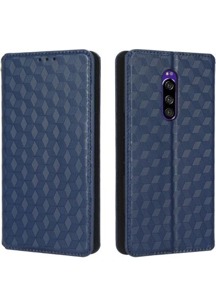 Sony Xperia 1 Telefon Kılıfı (Yurt Dışından) indirimleri
