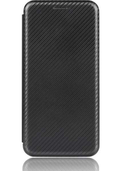Samsung Galaxy S20 Ultra Telefon Kılıfı (Yurt Dışından) fiyatları