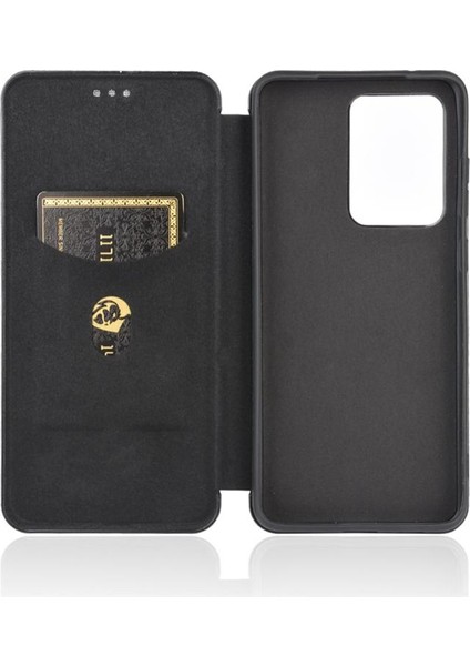 Samsung Galaxy S20 Ultra Telefon Kılıfı (Yurt Dışından) fırsatları