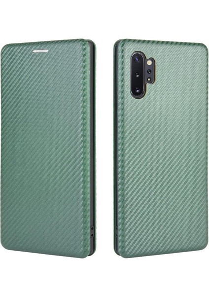 Note 10 Pro（note 10+）note 10 Plus Telefon Kılıfı (Yurt Dışından)