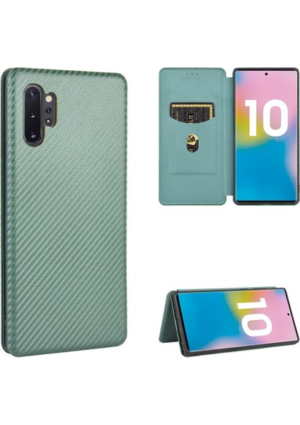 Note 10 Pro（note 10+）note 10 Plus Telefon Kılıfı (Yurt Dışından)