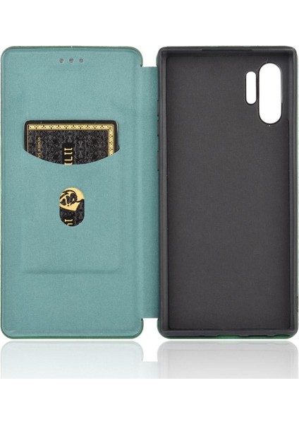 Note 10 Pro（note 10+）note 10 Plus Telefon Kılıfı (Yurt Dışından)
