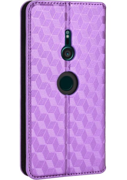 Sony Xperia Xz3 Telefon Kılıfı (Yurt Dışından) fırsatları