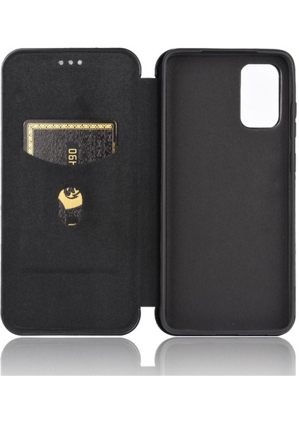 Samsung Galaxy S20 Fe 5g 4g (S20 Lite) Telefon Kılıfı (Yurt Dışından) modelleri
