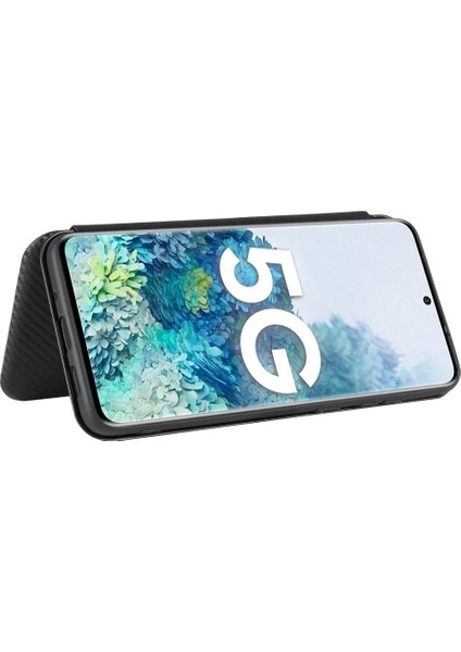 Samsung Galaxy S20 Fe 5g 4g (S20 Lite) Telefon Kılıfı (Yurt Dışından) fırsatları