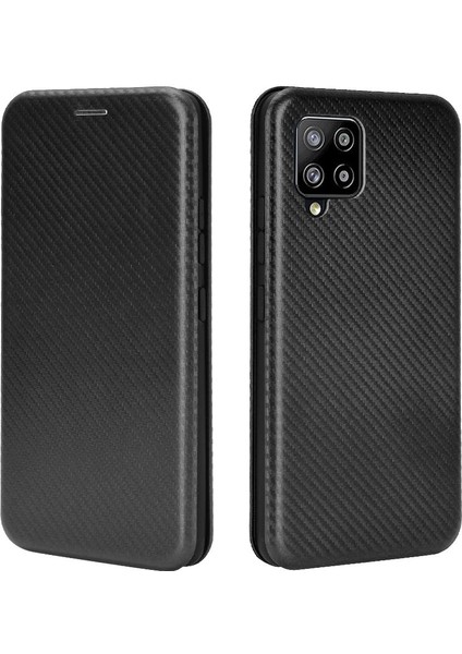 Samsung Galaxy A42 5g Telefon Kılıfı (Yurt Dışından)