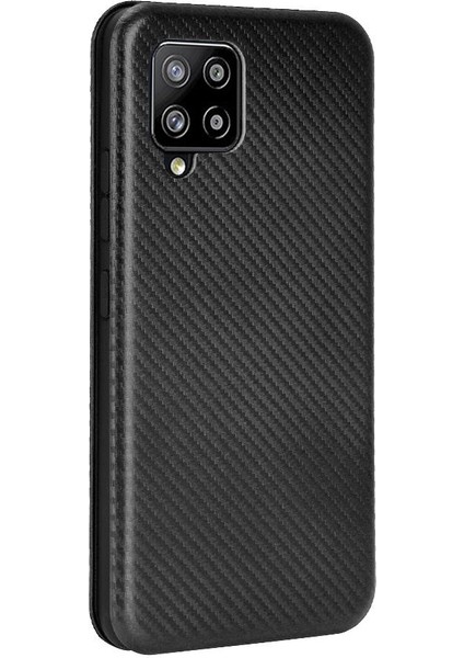 Samsung Galaxy A42 5g Telefon Kılıfı (Yurt Dışından)