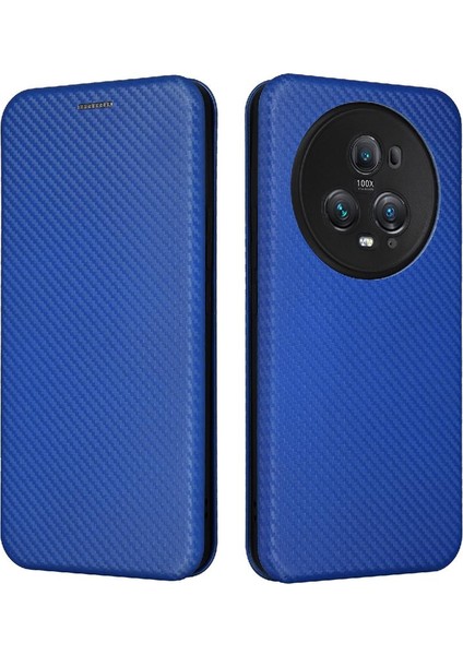 Honor 9s Telefon Kılıfı (Yurt Dışından)