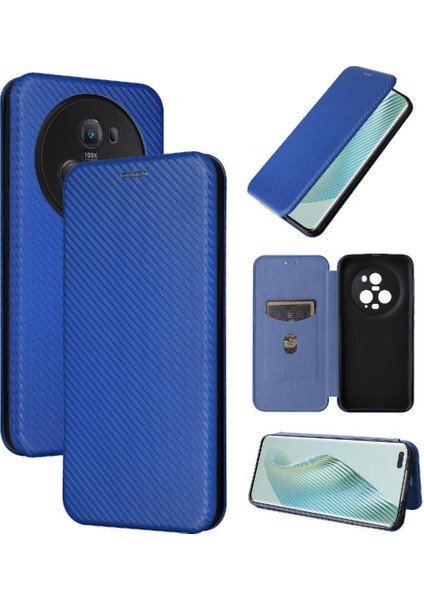Honor 9s Telefon Kılıfı (Yurt Dışından) fiyatları
