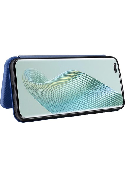 Honor 9s Telefon Kılıfı (Yurt Dışından) modelleri