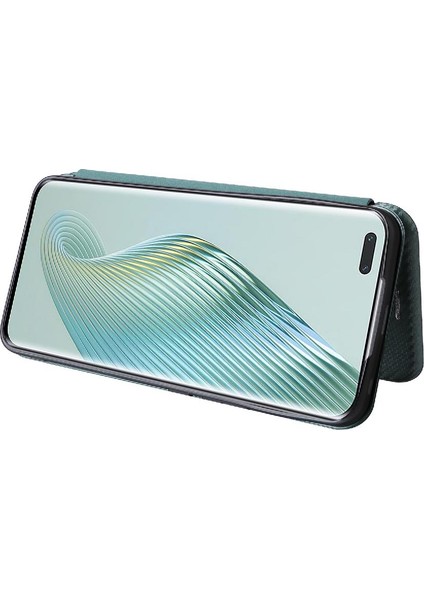 Honor 9s Telefon Kılıfı (Yurt Dışından) fırsatları
