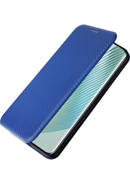 Honor 9s Telefon Kılıfı (Yurt Dışından) indirimleri