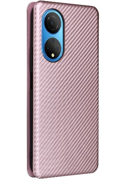 Honor X7 Telefon Kılıfı (Yurt Dışından)