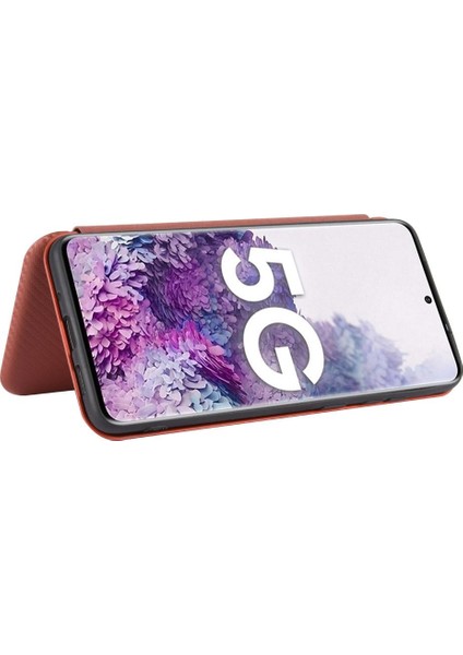 Samsung Galaxy S20 Plus Telefon Kılıfı (Yurt Dışından) fırsatları