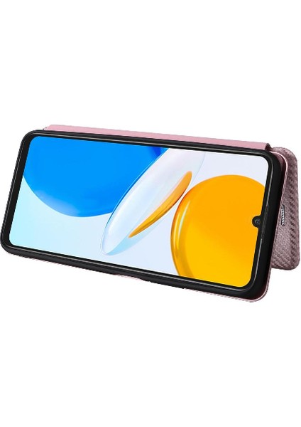 Honor X7 Telefon Kılıfı (Yurt Dışından) fiyatları
