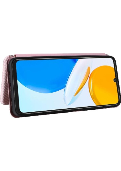 Honor X7 Telefon Kılıfı (Yurt Dışından) modelleri