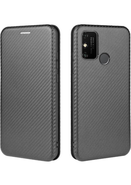 Honor 9A Telefon Kılıfı (Yurt Dışından)