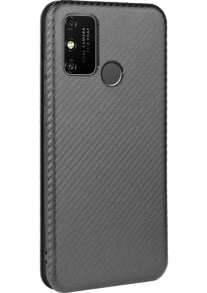Honor 9A Telefon Kılıfı (Yurt Dışından) fırsatları