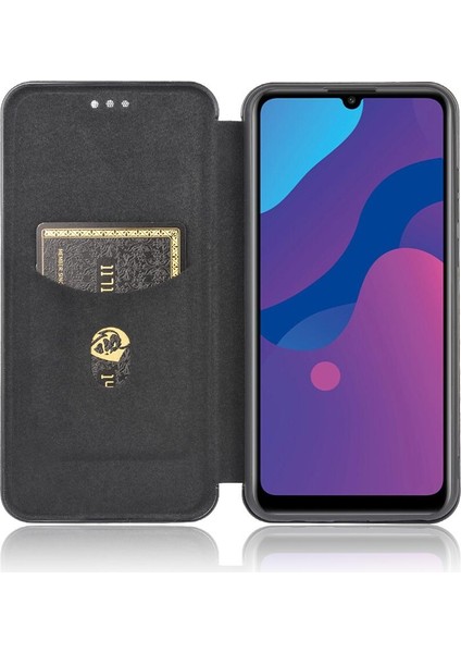 Honor 9A Telefon Kılıfı (Yurt Dışından) indirimleri