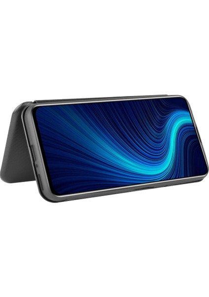 Honor X10 Telefon Kılıfı (Yurt Dışından) modelleri