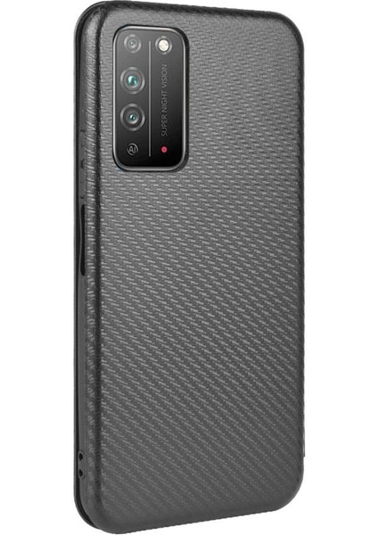 Honor X10 Telefon Kılıfı (Yurt Dışından) indirimleri